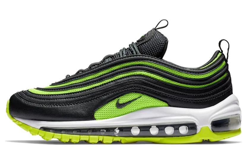nike-air-max 921733-014