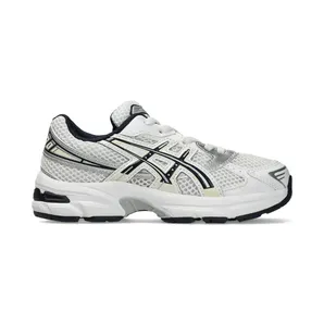 Asics Gel-1130 Ps White/Midnight (1204A164.101)
