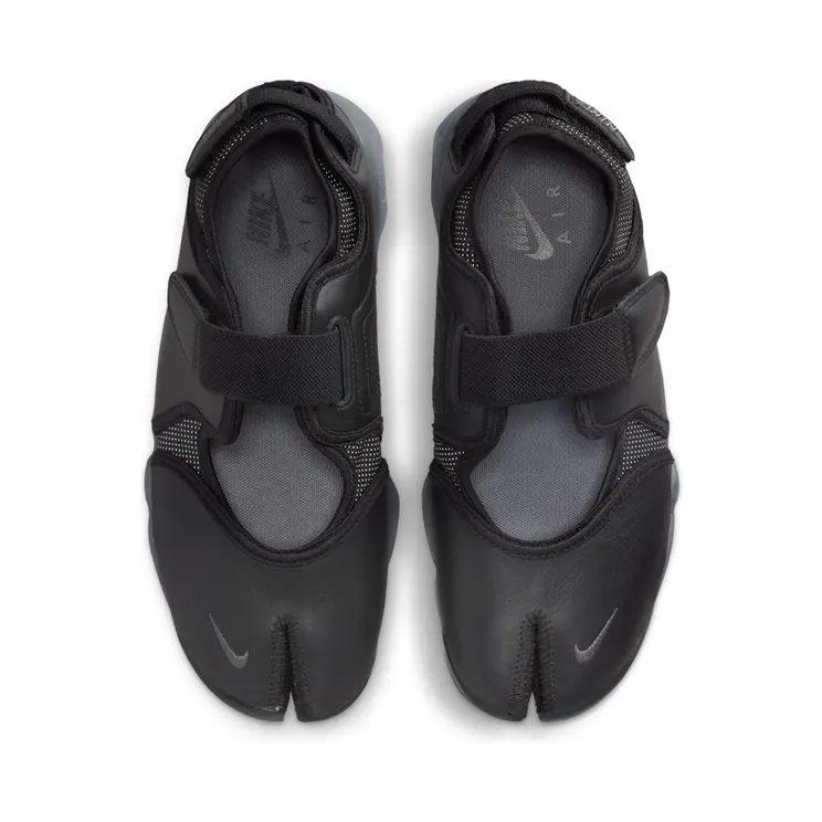 nike-rift IM6017-010