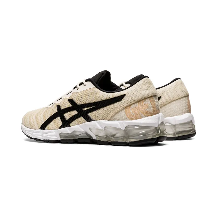 asics-gel-quantum 1022A164-200