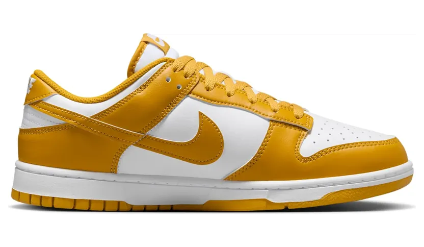 nike-dunk HF5441-109