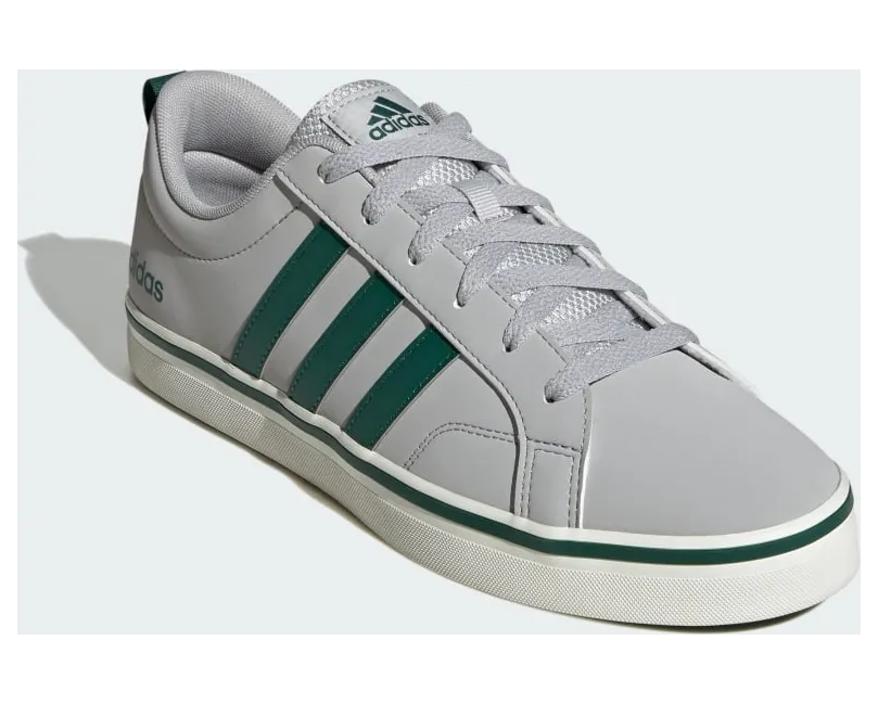 adidas-vs-pace IF7552