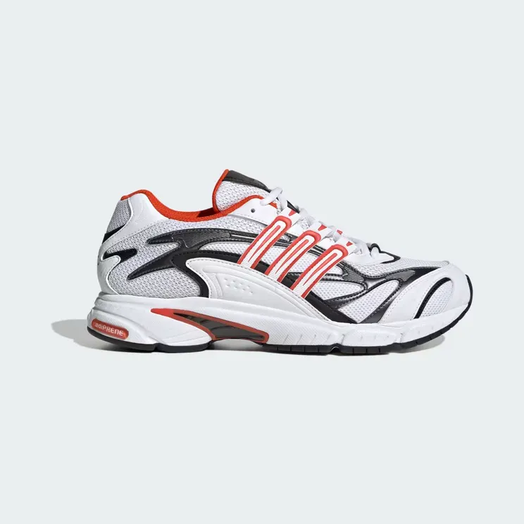 adidas-temper-run JH5492