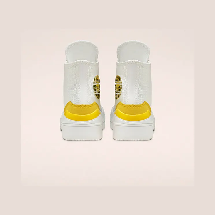 converse-cpx70 568648C