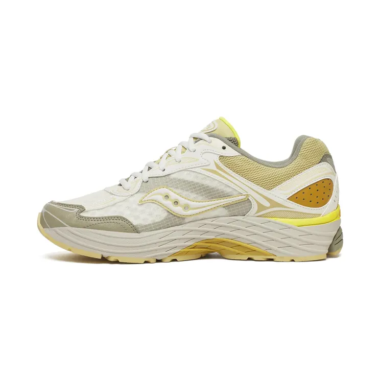 saucony-progrid-omni S71004-3
