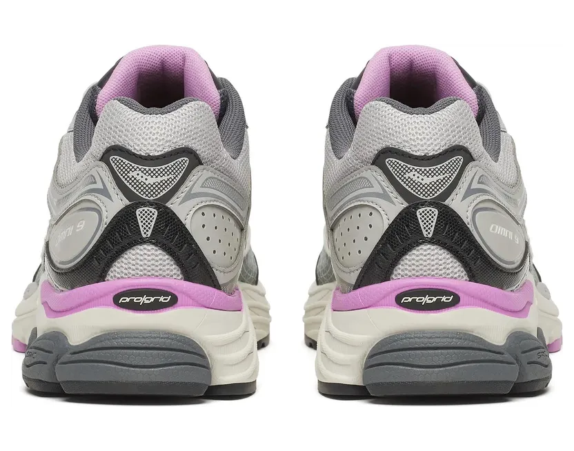 saucony-progrid-omni S71004-1