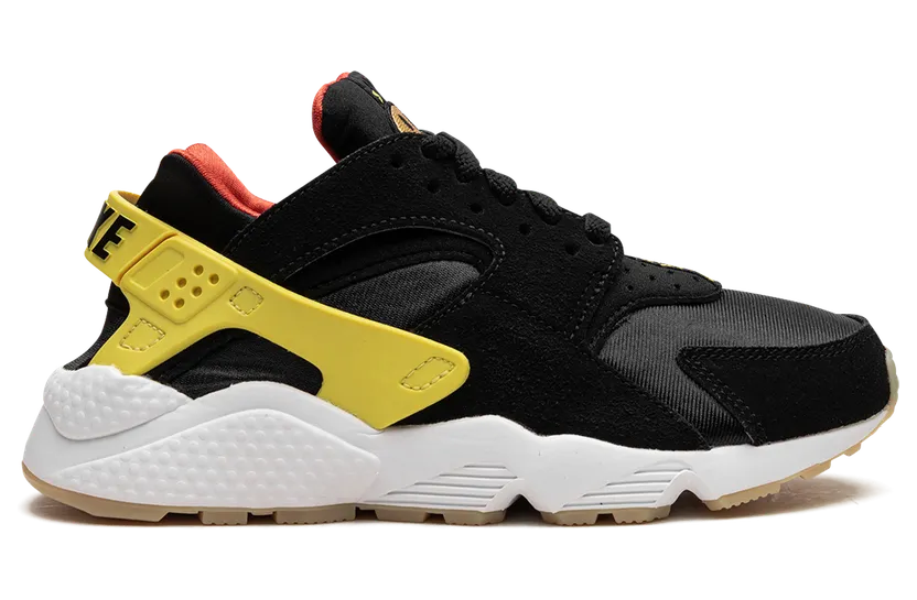 nike-air-huarache DO5873-001