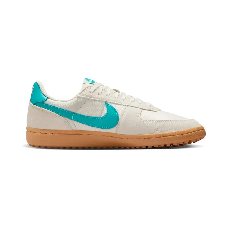 nike-field-general HF3165-106