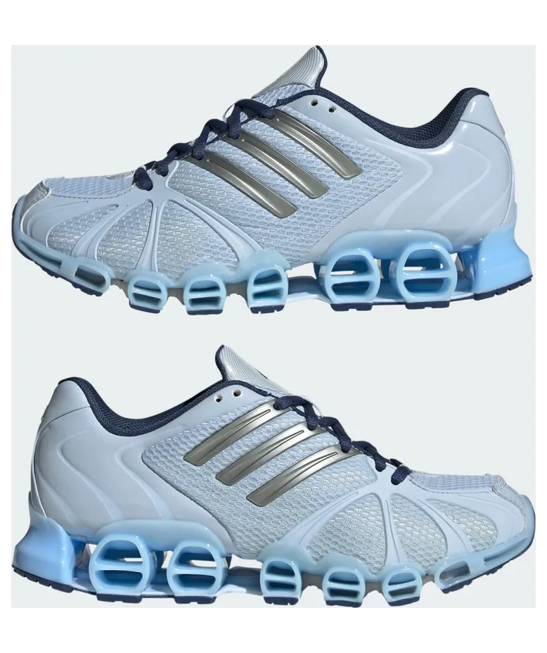 adidas-mega-ghostride IH4496