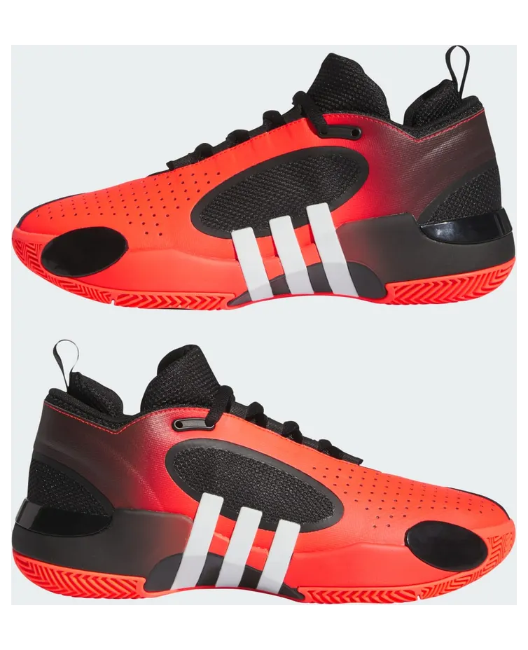 adidas-d-o-n IE8326