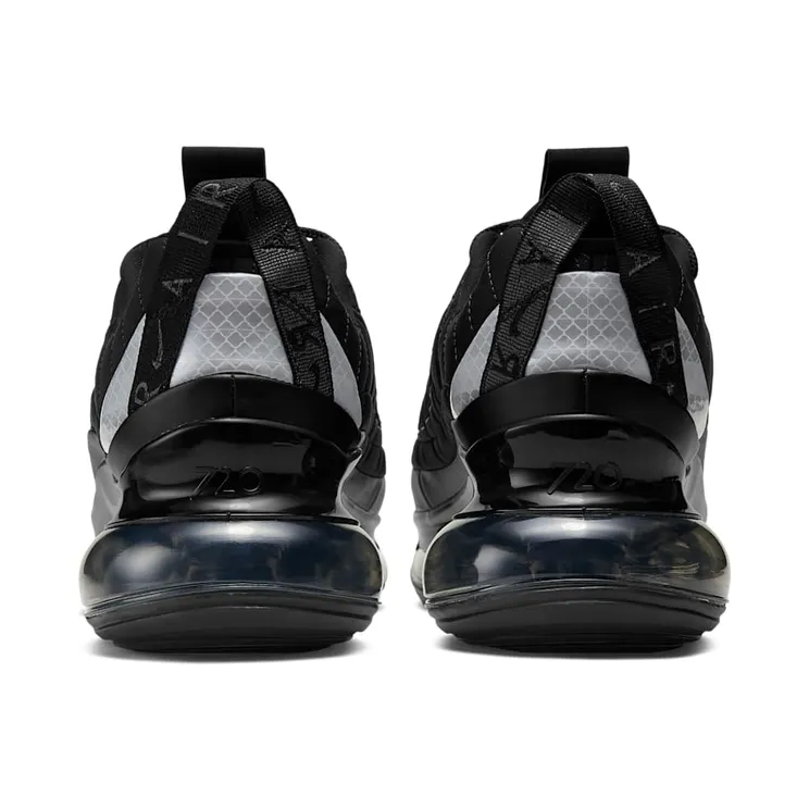 nike-mx-720-818 CI3869-001