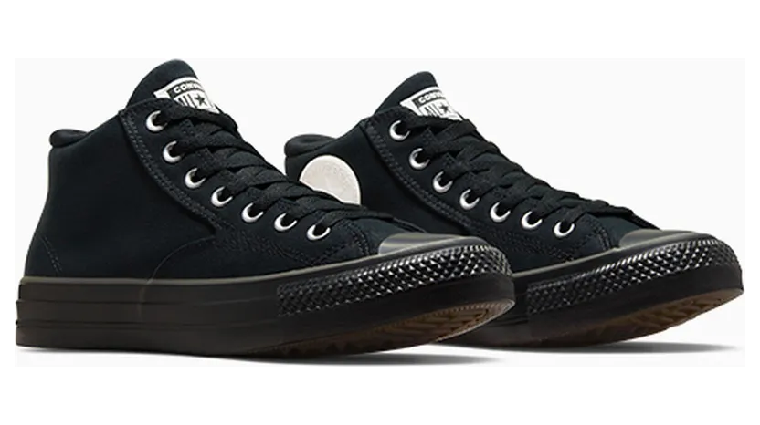 converse-chuck-taylor-all-star A10514C
