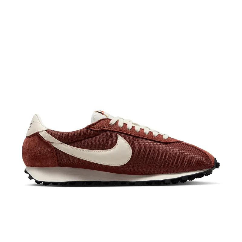 Nike LD-1000 Bruin (HJ4687-200)