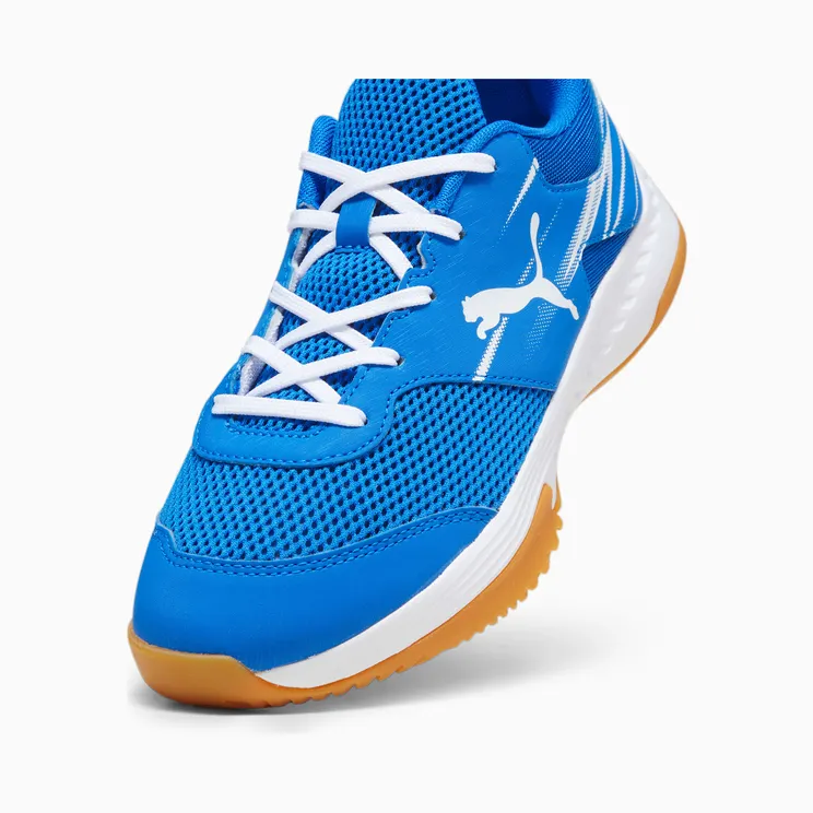 puma-indoorschoenen 107342-03