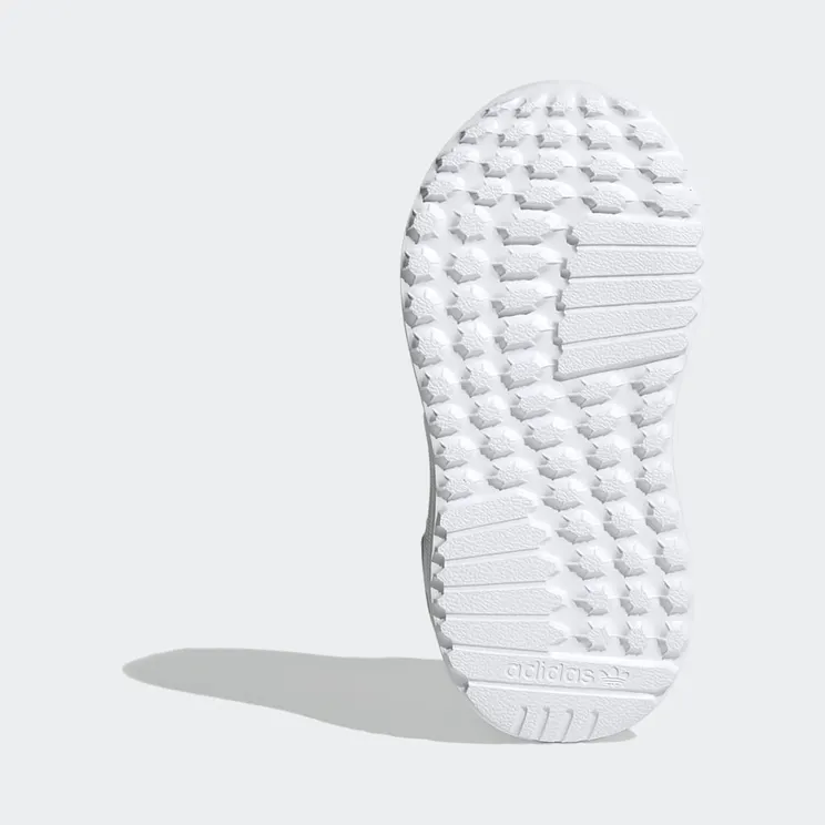 adidas-la-trainer FW5843