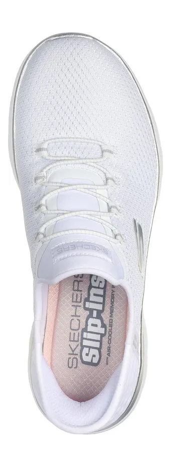 skechers-slip-ins 150123_WSL