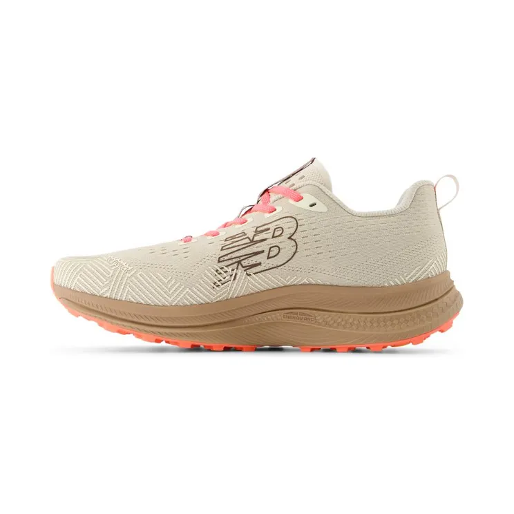 new-balance-fuelcell MTTRXUR1