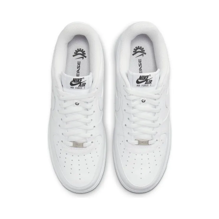 nike-air-force FD1146-100