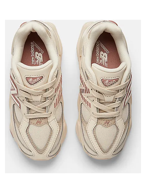 new-balance-9060 PC9060GC