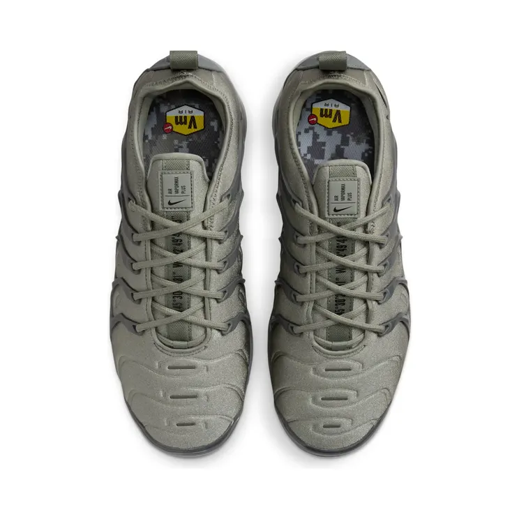nike-air-vapormax AT5681-001