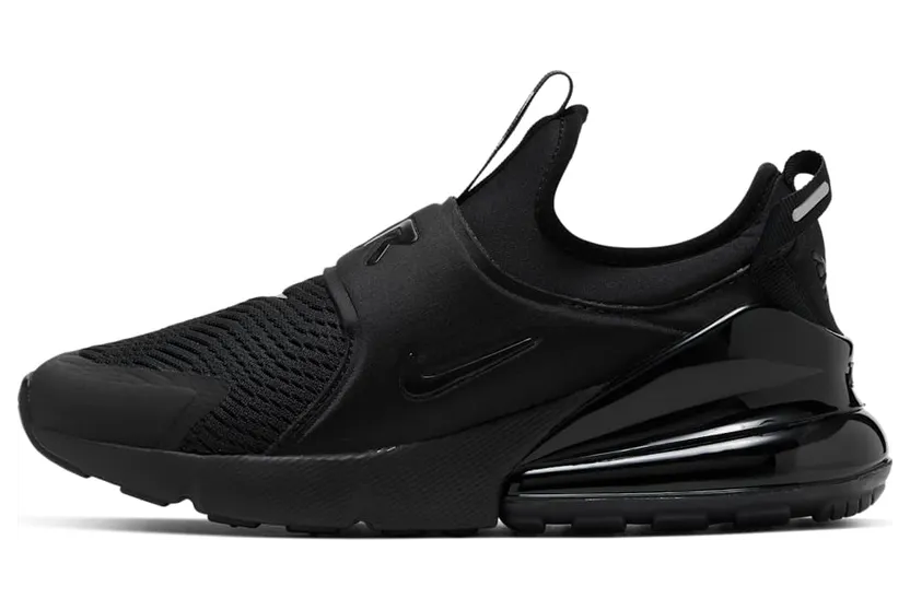 nike-air-max CI1108-005