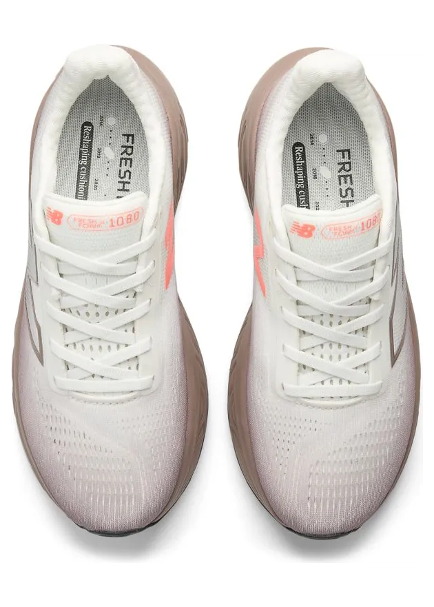 new-balance-fresh-foam-x-1080 W108014E