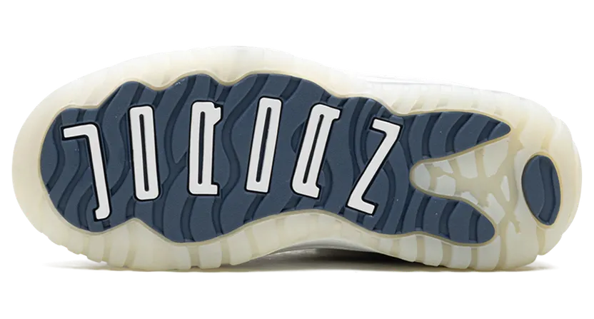 jordan-11 FV5116-104