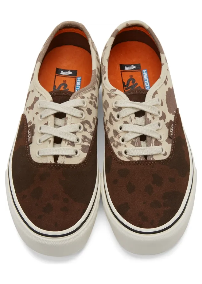 vans-authentic VN0A4CS48G8