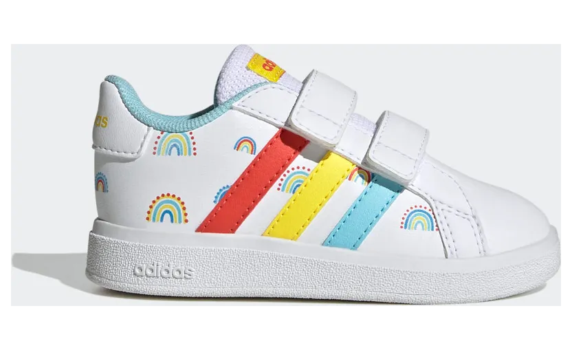 adidas-grand-court GY2489