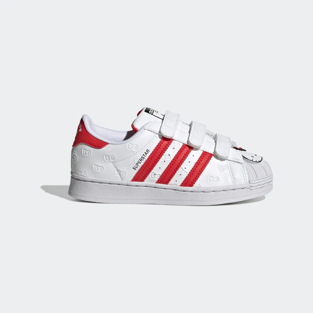 adidas-superstar GV8865
