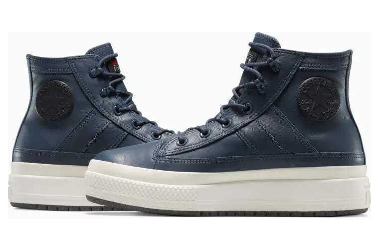 converse-chuck-taylor-all-star A13236C