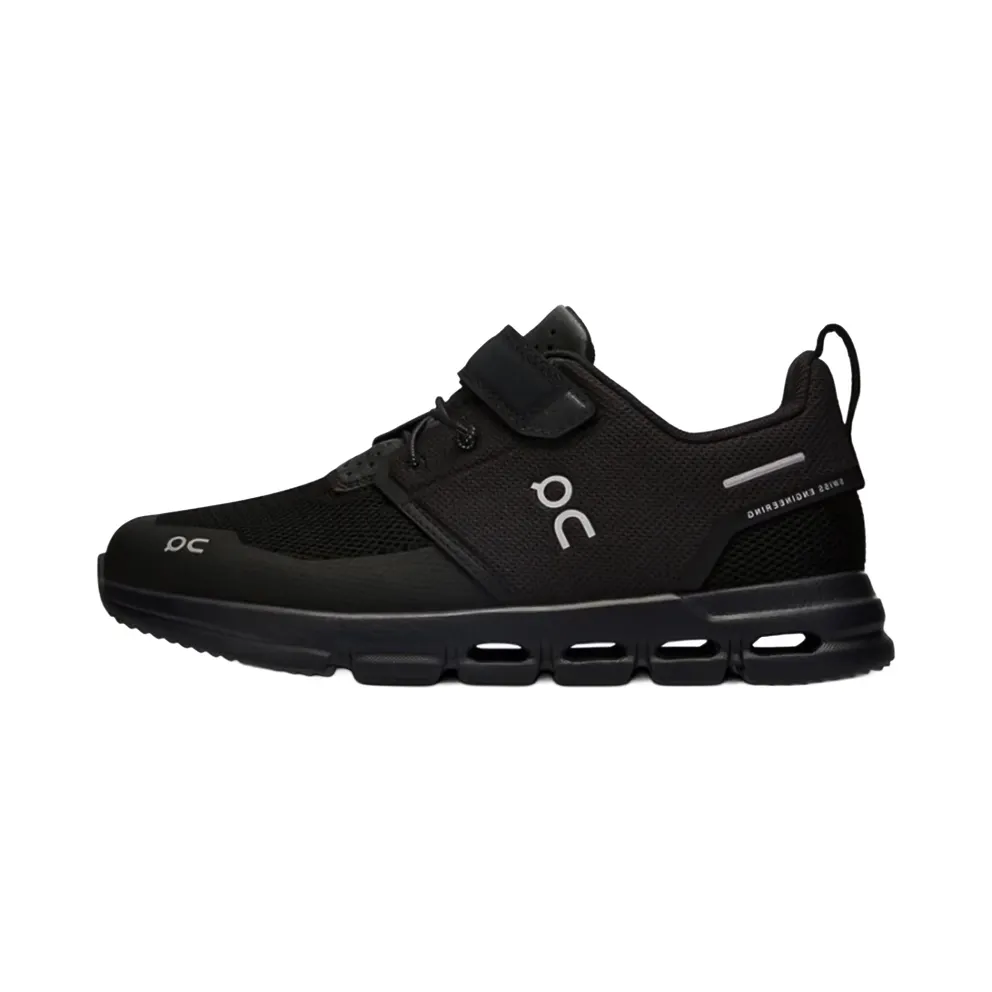 On Running Cloud Play PS “All Black” (3KD11430485)
