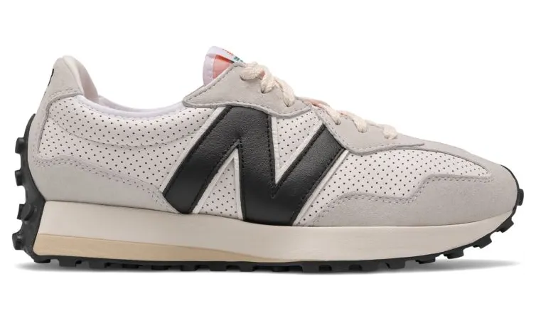 New Balance 327 MS327CBC