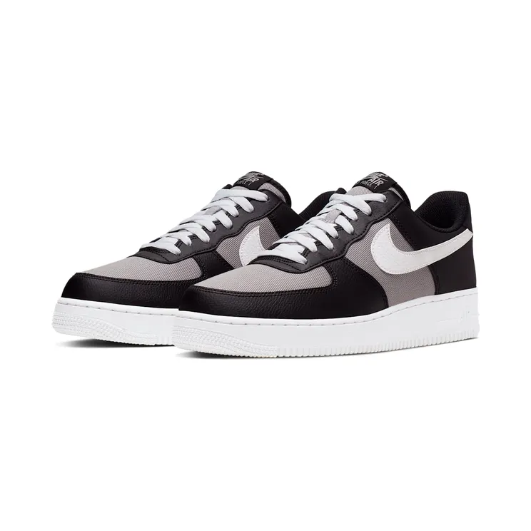 nike-air-force CI0056-001