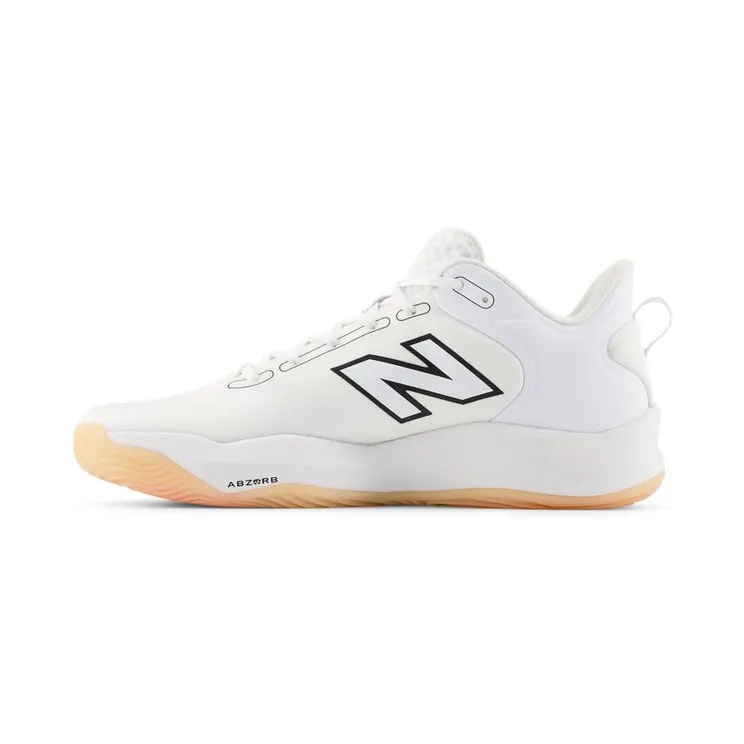new-balance-sneaker WCH234F1