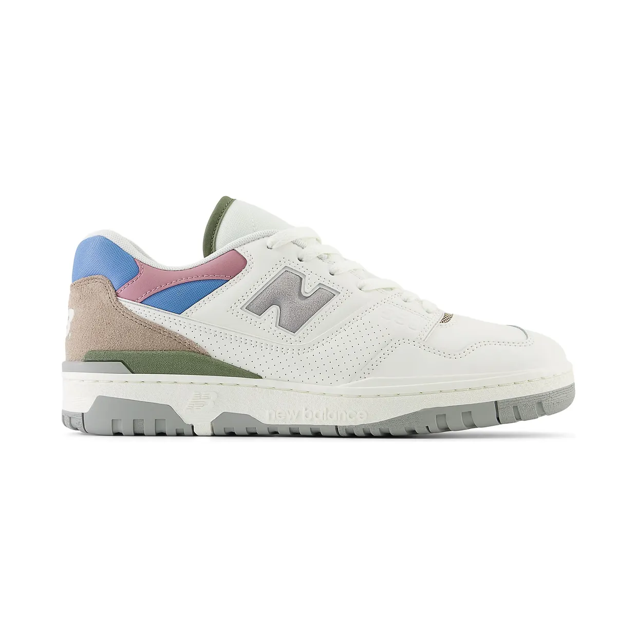 new-balance-550 BB550PGA