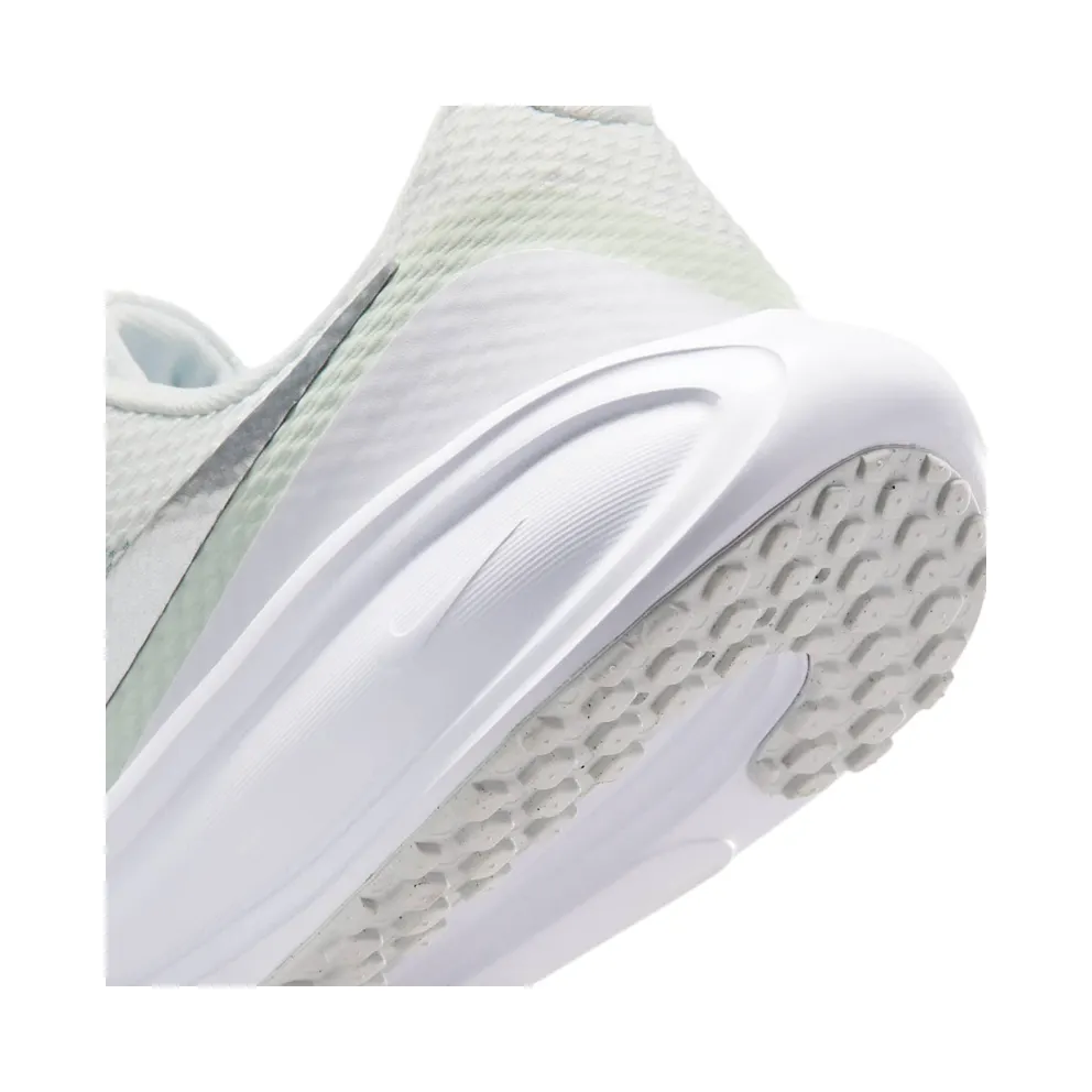 Nike Revolution 8 Off White Barely Green Silver (HJ8485-107)