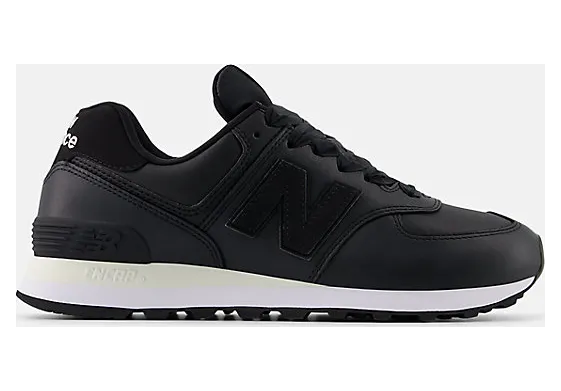 new-balance-574 WL574FT2