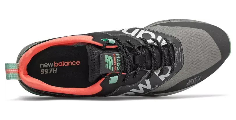 new-balance-997 CMT997HA