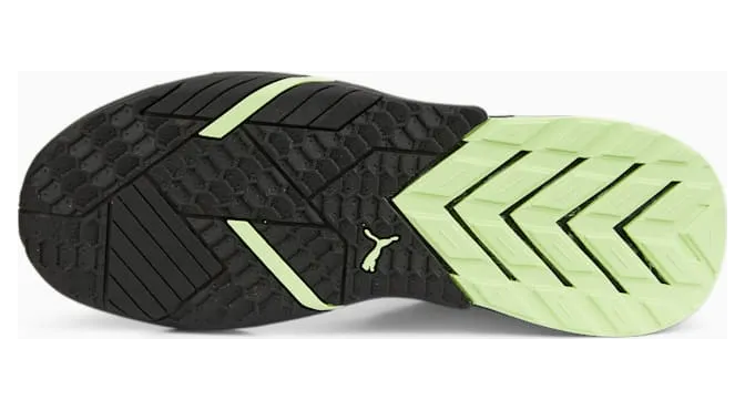 puma-mercedes-f1 307036-06