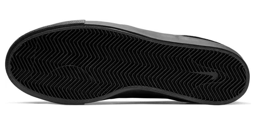 nike-zoom AQ7475-004