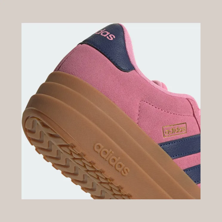 adidas-court JI1789