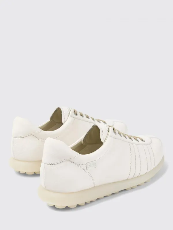 Camper White (K101018-003PELOTAS0)