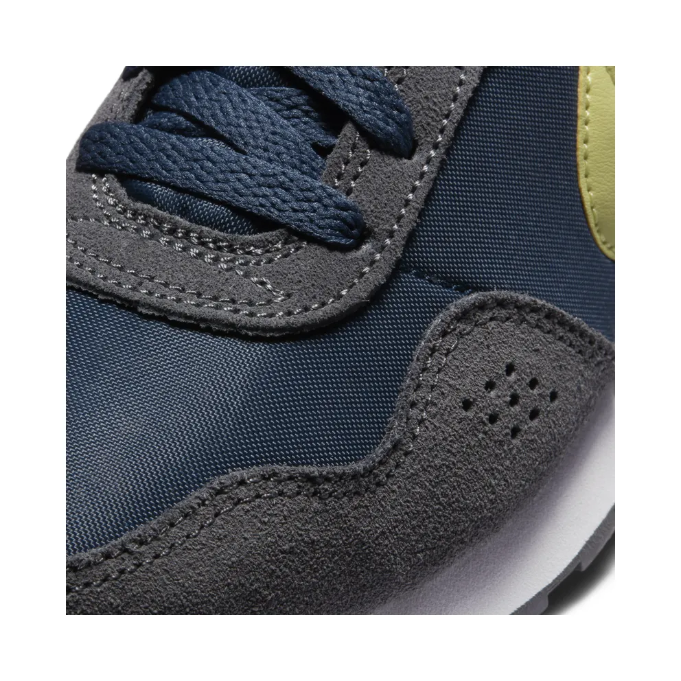 Nike MD Valiant Older Kids’ Blue (CN8558-400)