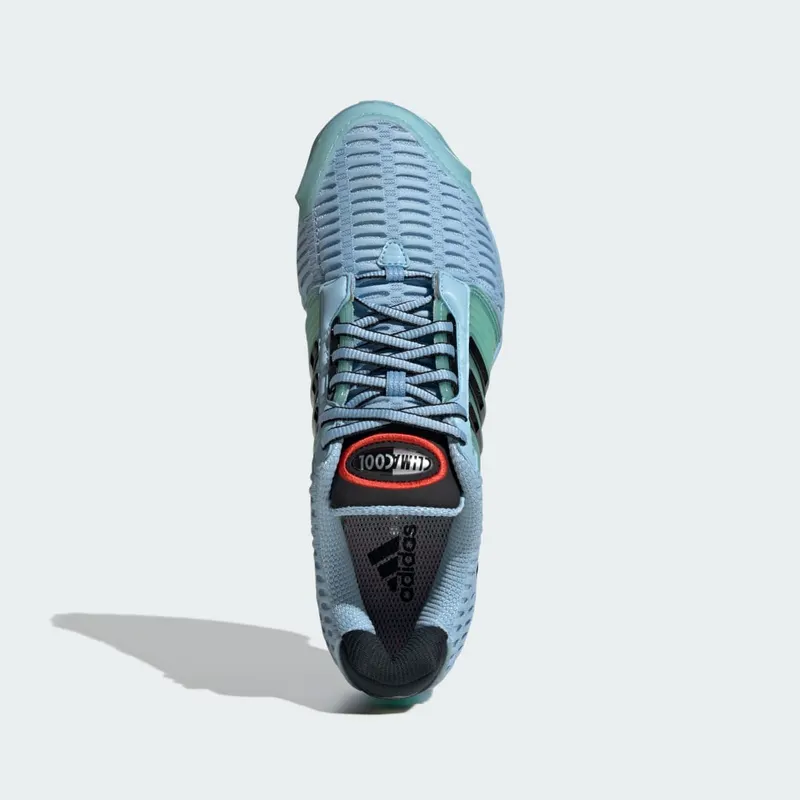 Adidas Climacool 1 Clear Sky / Core Black / Clear Mint (IG4557)