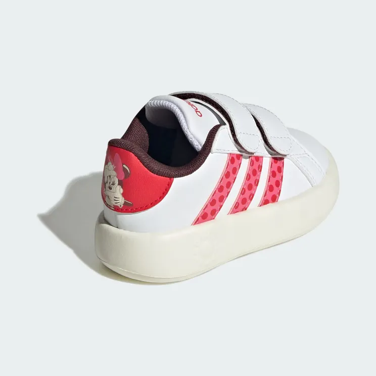 adidas-grand-court IH6309