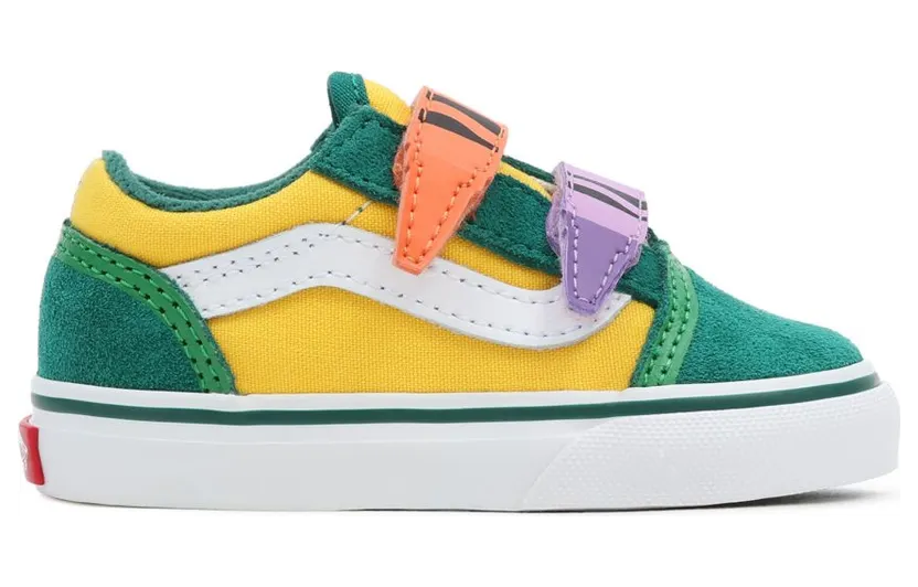 vans-old-skool VN0A5EE1ARR