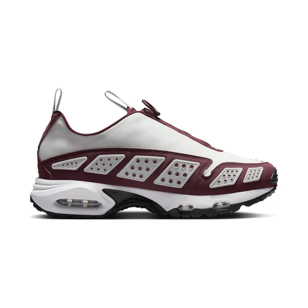 Nike Air Max SNDR (Grey) – FZ2068-002