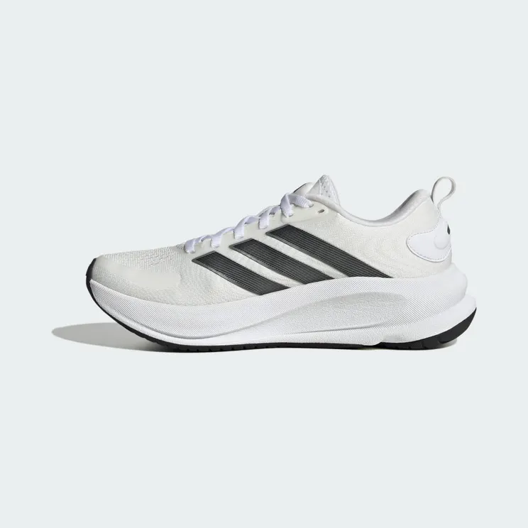 adidas-supernova KK1231
