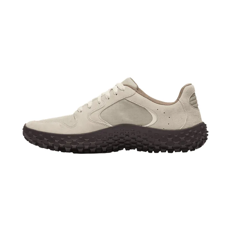 Merrell Wrapt “Talc” (J032849)